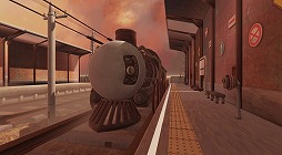 ���������꡼ No.010�Υ���ͥ������ / ����������ޡ�PC�������ɥ٥���㡼��̴ʪ��פγ�ȯ�ץ��������Ȥ�ȯ­