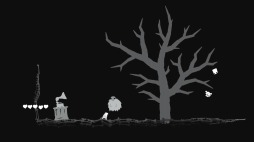 画像ギャラリー No.006のサムネイル画像 / ローグライク2Dアクションゲーム「GoNNER」のSwitch版が本日リリース