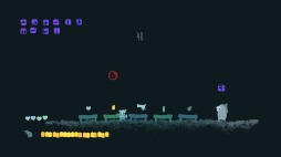 画像ギャラリー No.007のサムネイル画像 / ローグライク2Dアクションゲーム「GoNNER」のSwitch版が本日リリース