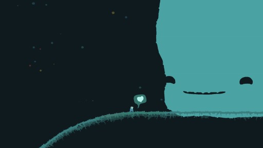 画像ギャラリー No.008のサムネイル画像 / ローグライク2Dアクションゲーム「GoNNER」のSwitch版が本日リリース