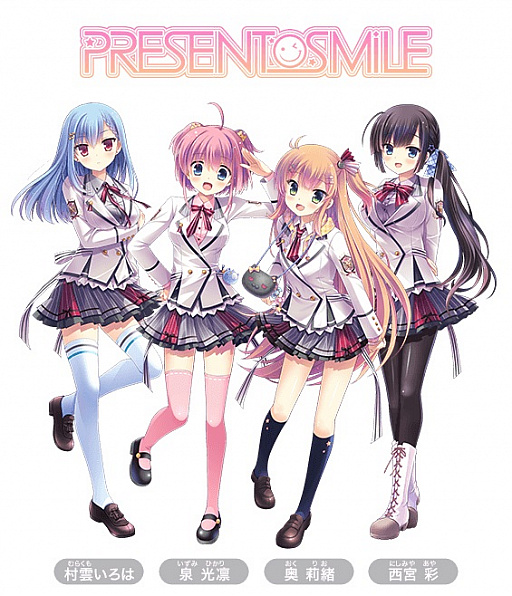 ꡼ No.001 | եƥꥨƥRPG3ƤȤʤ뿷֥饦֥ҥå󥰥פ2017ǯ2˥ӥϡ٤Υդϥɥ