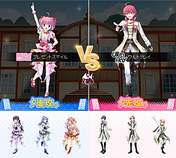 ꡼ No.006 | եƥꥨƥRPG3ƤȤʤ뿷֥饦֥ҥå󥰥פ2017ǯ2˥ӥϡ٤Υդϥɥ