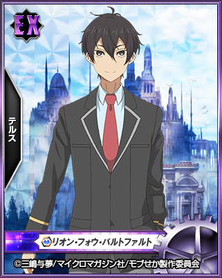 ���������꡼ No.002�Υ���ͥ������ / �֥��ꥨ���ƥ���RPG�פǥ��˥�ֲ������������ϥ�֤˸����������Ǥ��ץ���ܤ����Ť�