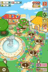 ꡼ No.003 | 塼Ȥʤߤߤѥ֤ڤ ֤Υ˥ХפۿϿϡǥлҡȤ󤫡ʡɤ