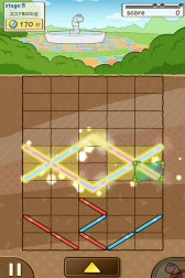 ꡼ No.004 | 塼Ȥʤߤߤѥ֤ڤ ֤Υ˥ХפۿϿϡǥлҡȤ󤫡ʡɤ