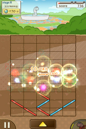 ꡼ No.005 | 塼Ȥʤߤߤѥ֤ڤ ֤Υ˥ХפۿϿϡǥлҡȤ󤫡ʡɤ