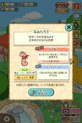 ꡼ No.007 | 塼Ȥʤߤߤѥ֤ڤ ֤Υ˥ХפۿϿϡǥлҡȤ󤫡ʡɤ