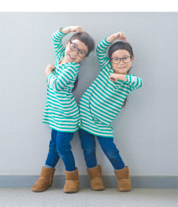 ꡼ No.011 | 塼Ȥʤߤߤѥ֤ڤ ֤Υ˥ХפۿϿϡǥлҡȤ󤫡ʡɤ