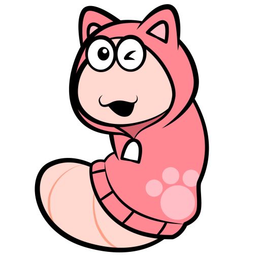 画像ギャラリー No.009のサムネイル画像 / 名作パズル「GUNPEY」シリーズ初のスマホアプリ「ぐんぺい 花のカーニバル」が本日配信開始。みみずを動かしてラインを揃えよう