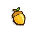 画像ギャラリー No.012のサムネイル画像 / 名作パズル「GUNPEY」シリーズ初のスマホアプリ「ぐんぺい 花のカーニバル」が本日配信開始。みみずを動かしてラインを揃えよう