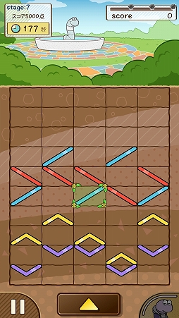 ���������꡼ No.002�Υ���ͥ������ / �ե��󥷡��������Ѥǳڤ����ѥ��륲����֤���ڤ� �֤Υ����˥Х�פ�Ҳ𤹤�֡ʤۤܡ��������ޥۥ������̿�����1367��