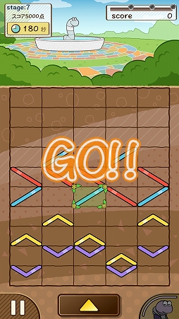 ���������꡼ No.003�Υ���ͥ������ / �ե��󥷡��������Ѥǳڤ����ѥ��륲����֤���ڤ� �֤Υ����˥Х�פ�Ҳ𤹤�֡ʤۤܡ��������ޥۥ������̿�����1367��