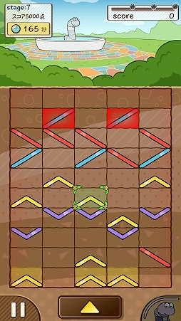 ���������꡼ No.008�Υ���ͥ������ / �ե��󥷡��������Ѥǳڤ����ѥ��륲����֤���ڤ� �֤Υ����˥Х�פ�Ҳ𤹤�֡ʤۤܡ��������ޥۥ������̿�����1367��