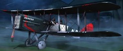 ���������꡼ No.014�Υ���ͥ������ / ��WW1 ����Υ����� - ACE of SKY�פλ�����Ͽ���դ��»��档��ŵ�ϥ�����ʤ�