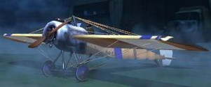 ���������꡼ No.015�Υ���ͥ������ / ��WW1 ����Υ����� - ACE of SKY�פλ�����Ͽ���դ��»��档��ŵ�ϥ�����ʤ�