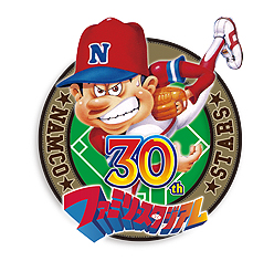 ꡼ No.004Υͥ / Хʥब֥ץ եߥ 饤ޥåפ3DS420ȯ䡣2017ǯٺǿǡ̾ܽҥץ꡼