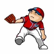 ꡼ No.022Υͥ / Хʥब֥ץ եߥ 饤ޥåפ3DS420ȯ䡣2017ǯٺǿǡ̾ܽҥץ꡼