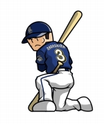 ꡼ No.037Υͥ / Хʥब֥ץ եߥ 饤ޥåפ3DS420ȯ䡣2017ǯٺǿǡ̾ܽҥץ꡼