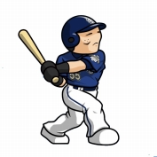 ꡼ No.039Υͥ / Хʥब֥ץ եߥ 饤ޥåפ3DS420ȯ䡣2017ǯٺǿǡ̾ܽҥץ꡼