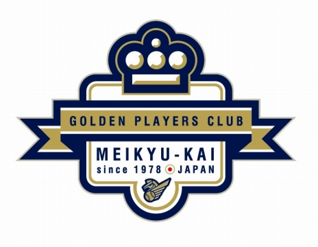 ꡼ No.040Υͥ / Хʥब֥ץ եߥ 饤ޥåפ3DS420ȯ䡣2017ǯٺǿǡ̾ܽҥץ꡼