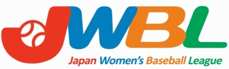 ꡼ No.044Υͥ / Хʥब֥ץ եߥ 饤ޥåפ3DS420ȯ䡣2017ǯٺǿǡ̾ܽҥץ꡼