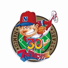 ꡼ No.048Υͥ / Хʥब֥ץ եߥ 饤ޥåפ3DS420ȯ䡣2017ǯٺǿǡ̾ܽҥץ꡼