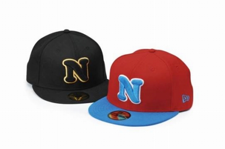 ꡼ No.054Υͥ / Хʥब֥ץ եߥ 饤ޥåפ3DS420ȯ䡣2017ǯٺǿǡ̾ܽҥץ꡼