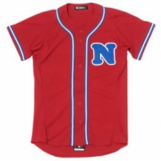 ꡼ No.055Υͥ / Хʥब֥ץ եߥ 饤ޥåפ3DS420ȯ䡣2017ǯٺǿǡ̾ܽҥץ꡼