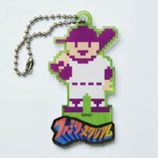 ꡼ No.056Υͥ / Хʥब֥ץ եߥ 饤ޥåפ3DS420ȯ䡣2017ǯٺǿǡ̾ܽҥץ꡼