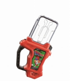 ꡼ No.058Υͥ / Хʥब֥ץ եߥ 饤ޥåפ3DS420ȯ䡣2017ǯٺǿǡ̾ܽҥץ꡼