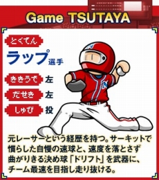 ꡼ No.003Υͥ / ֥ץ եߥ 饤ޥåסΡ֥ʥॳפã򤤤᤯Ȥ륷ḁ̊ꥸʥŵ