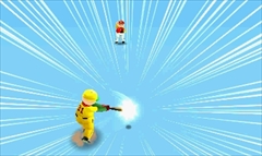 ꡼ No.021 | ֥ץ եߥ 饤ޥåפǤϡ᥿ͤǻѲǽˡ4ĤΥꥸʥȥեߥȤοǤҲ