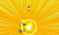 ꡼ No.022 | ֥ץ եߥ 饤ޥåפǤϡ᥿ͤǻѲǽˡ4ĤΥꥸʥȥեߥȤοǤҲ