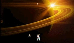 ꡼ No.025 | ֥ץ եߥ 饤ޥåפǤϡ᥿ͤǻѲǽˡ4ĤΥꥸʥȥեߥȤοǤҲ