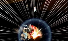 ꡼ No.026 | ֥ץ եߥ 饤ޥåפǤϡ᥿ͤǻѲǽˡ4ĤΥꥸʥȥեߥȤοǤҲ