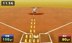 ꡼ No.033 | ֥ץ եߥ 饤ޥåפǤϡ᥿ͤǻѲǽˡ4ĤΥꥸʥȥեߥȤοǤҲ