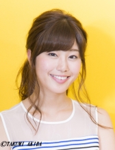 ���������꡼ No.002�Υ���ͥ������ / �֥ե��ߥ�����30��ǯ��ǰ�����ڡ���������190Ź�ޤΥʥॳľ�ĥ����ॻ�󥿡���2��24�����鳫��