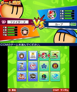 ꡼ No.002 | ֥եߥ 饤ޥåסθǤۿȡץɥ꡼ڥʥȤνפڤ