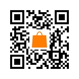 画像ギャラリー No.004のサムネイル画像 / 「ファミスタ クライマックス」,体験版の配信が本日スタート。オープン戦やローカル対戦,ドリームペナントの序盤が楽しめる