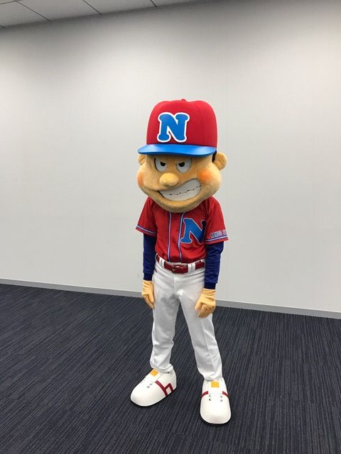 ꡼ No.002 | ֥եߥ 饤ޥåסեߥʥȯ䵭ǰ٥Ȥξ