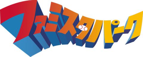 ꡼ No.003 | ֥եߥ 饤ޥåסեߥʥȯ䵭ǰ٥Ȥξ