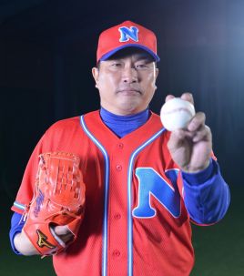 ꡼ No.005 | ֥եߥ 饤ޥåסեߥʥȯ䵭ǰ٥Ȥξ