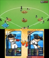 ꡼ No.006 | ꡼30ǯν򤦤֥ץ եߥ 饤ޥåפȯ䡣ѥ꤬Ѳǽˤʤ빹ǡۿ