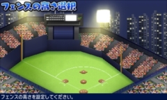 ꡼ No.014 | ꡼30ǯν򤦤֥ץ եߥ 饤ޥåפȯ䡣ѥ꤬Ѳǽˤʤ빹ǡۿ