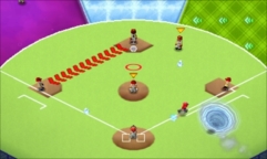 ꡼ No.015 | ꡼30ǯν򤦤֥ץ եߥ 饤ޥåפȯ䡣ѥ꤬Ѳǽˤʤ빹ǡۿ