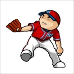 ꡼ No.019 | ꡼30ǯν򤦤֥ץ եߥ 饤ޥåפȯ䡣ѥ꤬Ѳǽˤʤ빹ǡۿ