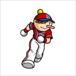 ꡼ No.021 | ꡼30ǯν򤦤֥ץ եߥ 饤ޥåפȯ䡣ѥ꤬Ѳǽˤʤ빹ǡۿ