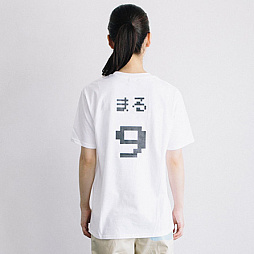 ꡼ No.004 | ֥ѥ륳סߡ֥եߥ꡼30ǯץ2Ƥοåͽ󳫻