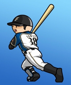 ꡼ No.001 | ֥եߥ 饤ޥåס24ͤʤɤɲä2ƥåץǡȤۿ