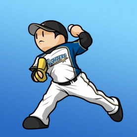 ꡼ No.002 | ֥եߥ 饤ޥåס24ͤʤɤɲä2ƥåץǡȤۿ